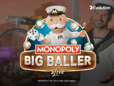 Reklam engelle. Best low volatility casino slots.86